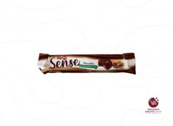 big-m-sense-hazelnut-chocolate
