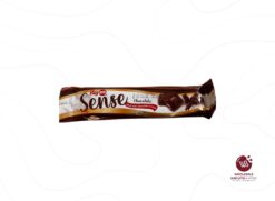 big-m-sense-chocolate