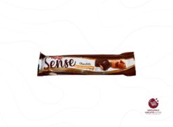 big-m-sense-caramel-chocolate