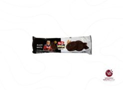 big-m-principe-chocolate-biscui