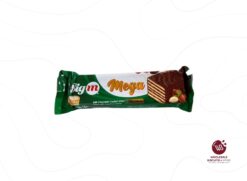 big-m-mega-hazelnut-chocolate