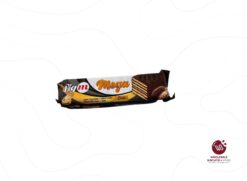 big-m-mega-dark-chocolate