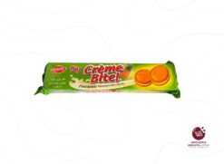 amulya-big-cream-bite-150g-x-48-pineapple