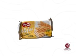 big-m-double-wafer-banana-cream