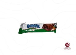 big-m-domax-hazelnut-chocolate-wafer