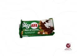 big-m-6-bars-of-crunchy-hazelnut-chocolate-wafer