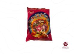 dukes-delicious-assorted-lollypop-with-gum-filled-816g-x-16