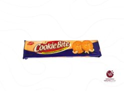 amulya-cookie-bite-cashew-150g-x-48