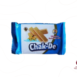 chak-de-wafer-vanilla