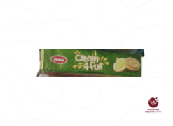 dukes-cream-4-fun-pineapple-150g-x-48