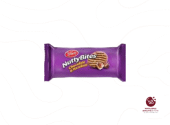 ttiffany-nutty-bites-chocolate-and-hazelnut